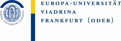 EUV Logo kompakt