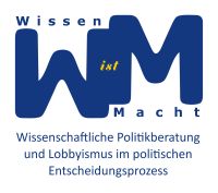 WiM - Konferencja 2018